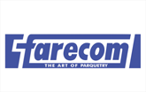 Farecom