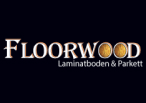 Floorwood