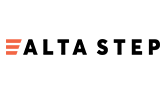 Alta Step