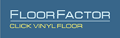 Floor Factor