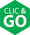 Clic&Go