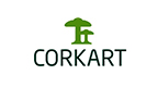 Corkart