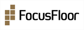 Focus Floor