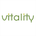 Vitality