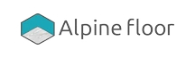 Alpine Floor