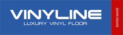 Vinyline