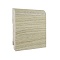 Finitura dekor R9 120х30х2400/ 012 (миниатюра фото 1)