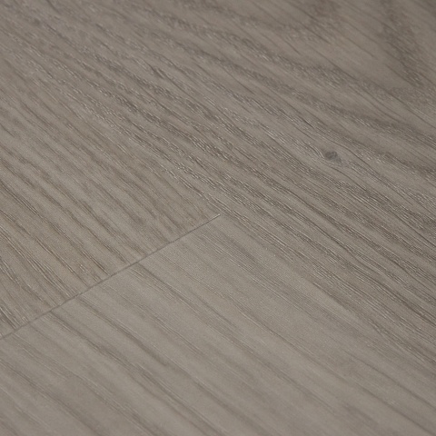 QS Alpha Vinyl BLOS BASE планка AVSPT 40280 Дуб чиа (фото 8)