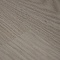 QS Alpha Vinyl BLOS BASE планка AVSPT 40280 Дуб чиа (миниатюра фото 8)