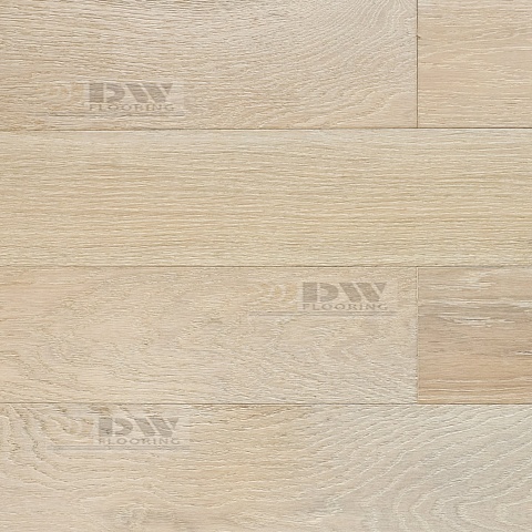 DW FLOORING 12 мм Дуб коричневый DW CDL 029 лак матовый с фаской (фото 1)