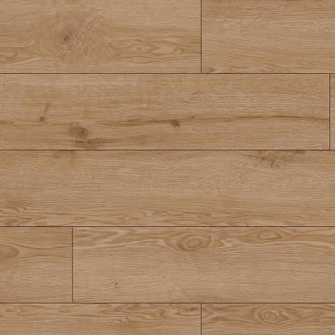 Egger PRO Classic V4 8/33 EPL282 Дуб Луара Капучино (фото 1)