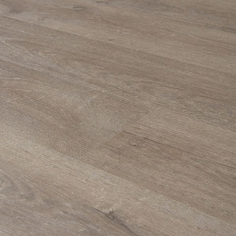 Quick Step Eligna U3576 Дуб старинный бежевый (фото 7)