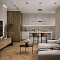 Norland Parquet SPC (CH) 1066-10AB Basic Room 4V (миниатюра фото 2)