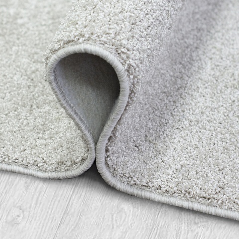 Tesoro 150 - Felt (фото 6)