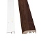 Профиль универсальный Quick Step Incizo 01496 (миниатюра фото 1)