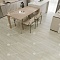 Alpine Floor SPC Solo Plus (RUS) ЕСО 14-201 Виваче 4V 43кл (миниатюра фото 3)