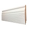 Плинтус TeckWood 2150x16x100/ Дуб Брайт (миниатюра фото 1)