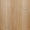 DW FLOORING 14 мм Дуб бежевый DW T029 лак матовый с фаской (миниатюра фото 1)