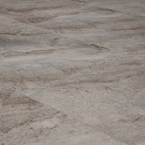 Planker Stone 4V Сендстоун 5008 (фото 7)
