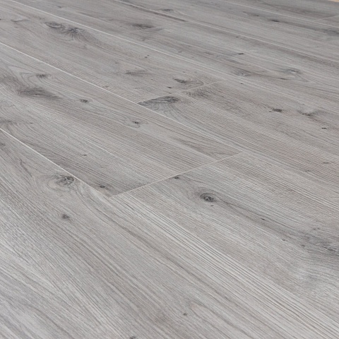 Clix Floor Strong CXS 632 Дуб Авилес (фото 8)
