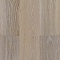 Wood Bee HDF Дуб Капучино / Cappuccino лак (миниатюра фото 1)