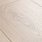 My Step Stone MS8208 Ламинат Дуб Этна 8 мм класс 33/АС5 с фаской (миниатюра фото 10)