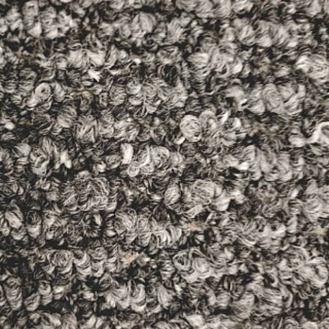 Фьюджи  900 - Felt (фото 1)