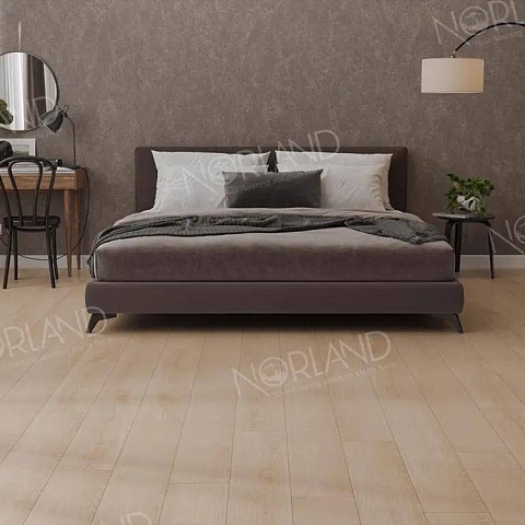 Norland Elegant 8 4V 33 (CH) LF301-03 Дуб Дол (фото 9)