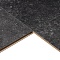 Quick Step Muse Ultra (Rus) MUU 5484 Дымчатый голубой камень (миниатюра фото 9)