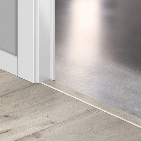 Профиль универсальный Quick Step Incizo 01861 (фото 1)