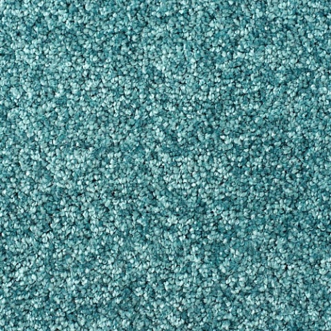 Рио 279 (фото 1)