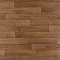 Premium Falco 4_3459 (миниатюра фото 11)