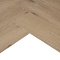 QS Vinyl Flex PRISTINE елка SGHBC 20326 Морской бриз натуральный (миниатюра фото 9)