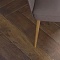 Polarwood Herringbone Дуб КАРИБЫ HB "Англ. ёлка", сорт. Кантри, масло, брашир., фаска 4V, 1-полосный (миниатюра фото 2)