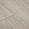Deck Elegant 8 32 V4 DECK 102 Дуб Пассат (миниатюра фото 12)