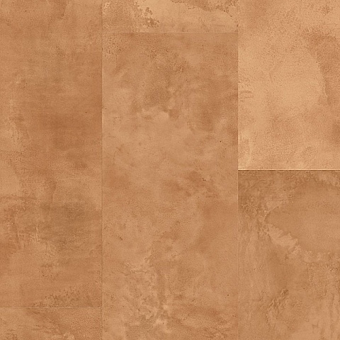Профиль универсальный Quick Step Incizo 05490 (фото 2)