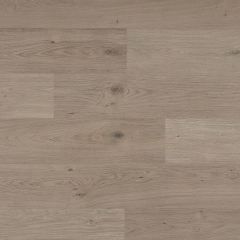 QS Alpha Vinyl BLOS BASE планка AVSPT 40322 Дуб береговой песчаный (фото 1)