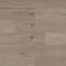QS Alpha Vinyl BLOS BASE планка AVSPT 40322 Дуб береговой песчаный (миниатюра фото 1)