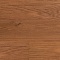 AUSWOOD HDF 4V Travel  Oak Sorento (NFH394) UV лак селекция ABCD (миниатюра фото 1)