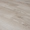 QS Second choice Alpha BLOS  SPE40347 - AVSPU 40347 Дуб Оклахома бежевый (миниатюра фото 7)