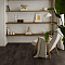 Clix Floor Rich CXR 589 Дуб Тренто (миниатюра фото 3)