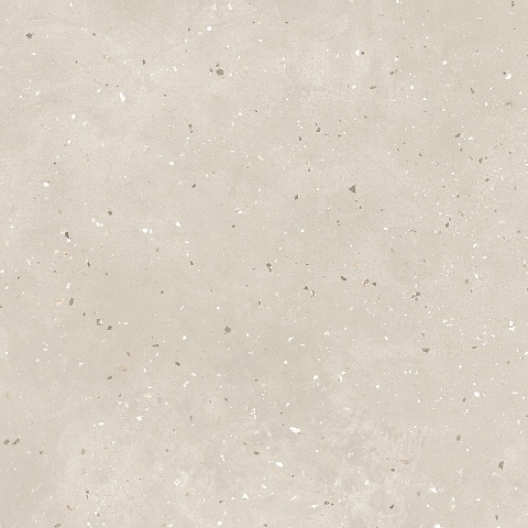 G-43/MR (фото 8)