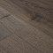 Quick Step Capture Ultra SIU4766 Дуб коричневый брашированный (миниатюра фото 8)