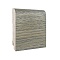 Finitura dekor R13 83х19х2400/ 021 (миниатюра фото 1)
