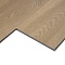 QS Alpha Vinyl BLOS BASE планка AVSPT 40018 Бежевый дуб (миниатюра фото 9)