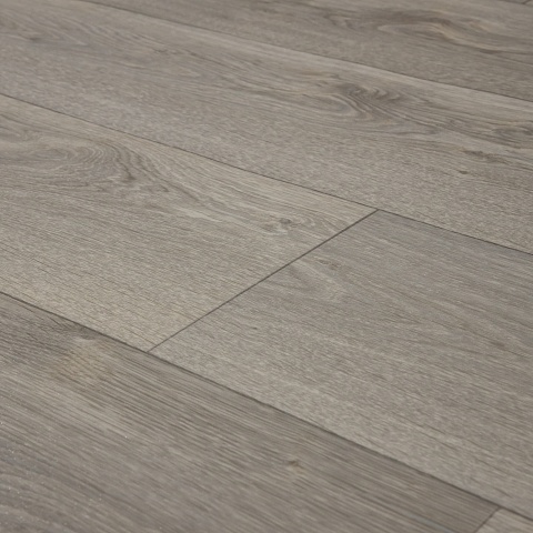 Виватекс Классик Oak 586 - 3.5 (фото 12)