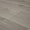 Виватекс Классик Oak 586 - 3.5 (миниатюра фото 12)