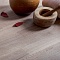 Upofloor Дуб Селект Брашд Нью Марбл Мат трехполосный Oak Select Brushed New Marble Matt 3S (миниатюра фото 5)