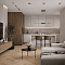Norland Parquet S SPC (CH) 1055-21AB Atlas 4V (миниатюра фото 2)