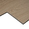 QS Alpha Vinyl BLOOM планка AVMPU 40097 Дуб чистый румяный (миниатюра фото 9)